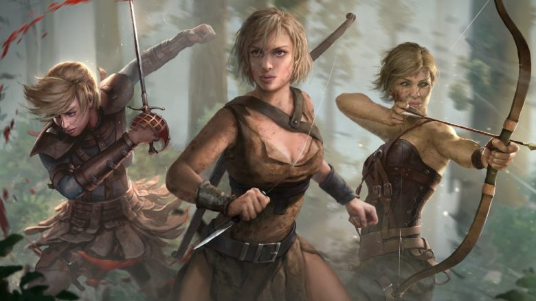 Players of Path of Exile plead with developers to revise a system: “It’s an abomination”