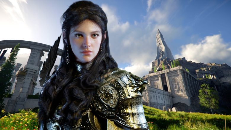 Die Entwickler von Crimson Desert wollen nicht, dass ihr übermächtig werdet – Ich sage: „Ach ja?!“