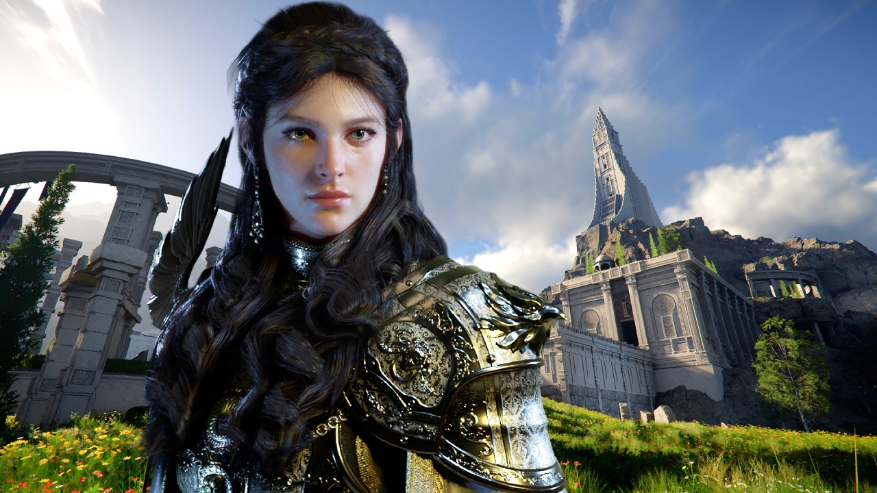 The developers of Crimson Desert don’t want you to become overpowered – I say: “Oh really?!”