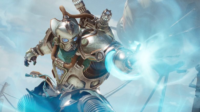 Sony is apparently refunding money on its own when someone has purchased something in Highguard