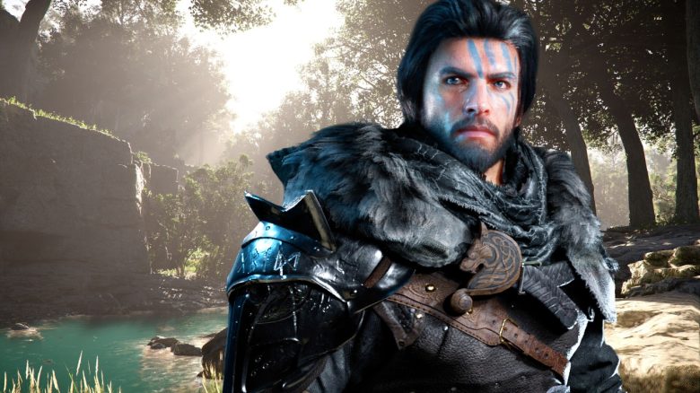 Crimson Desert has already earned 20 million, while most gamers probably haven’t even taken action yet