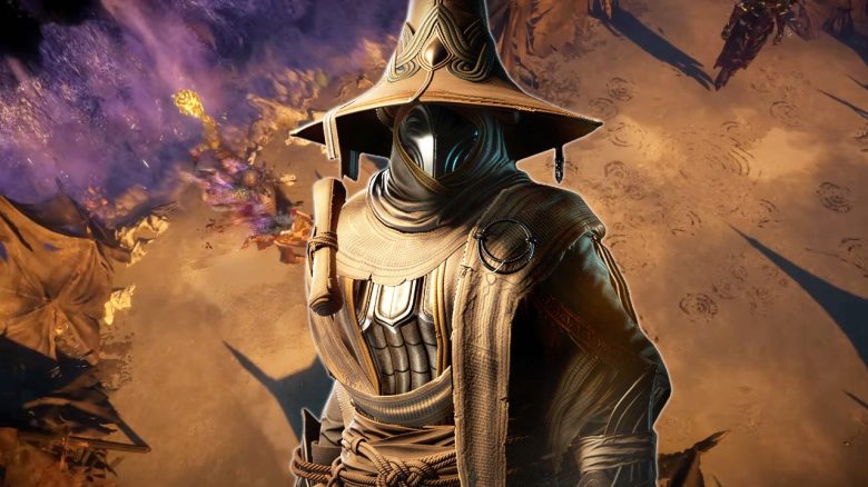 Path of Exile Wecker Serverprobleme Spielcharakter