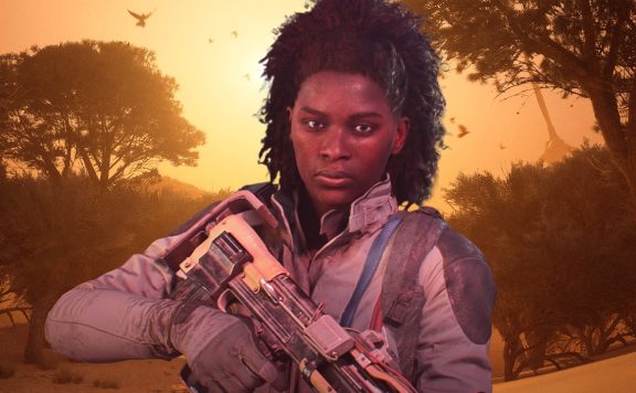 ARC Raiders könnte neue Waffen bringen