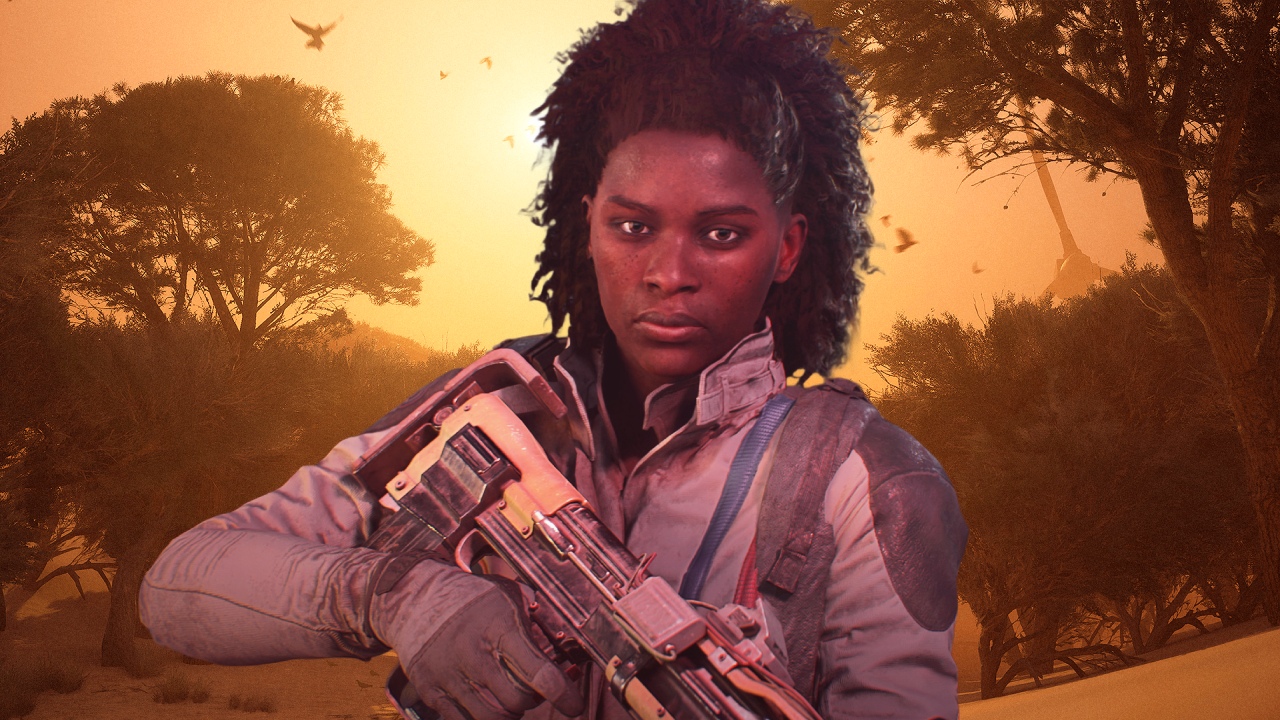 Entwickler überraschen Spieler von ARC Raiders mit neuem Teaser, könnten bald großen Wunsch erfüllen