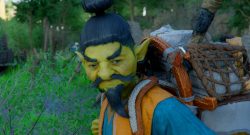 Crimson Desert bricht mit 250.000 Spielern eigenen Rekord auf Steam, doch ein Detail ist weiterhin das größte Hindernis