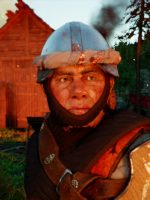 Spieler merkt nach 40 Stunden, dass Crimson Desert eine Sache besser als GTA 5 macht, hätte sich die Kämpfe einfacher machen können