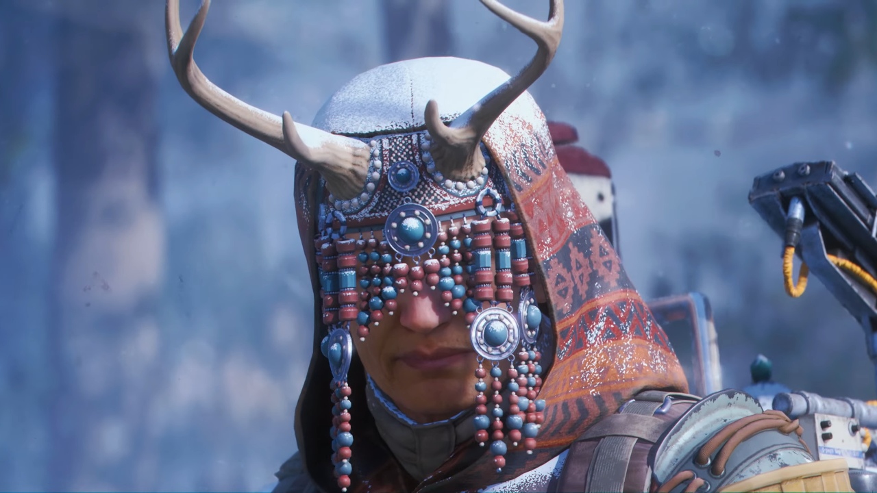 Player transforms ARC Raiders into Fortnite, uses a trick to build nasty traps