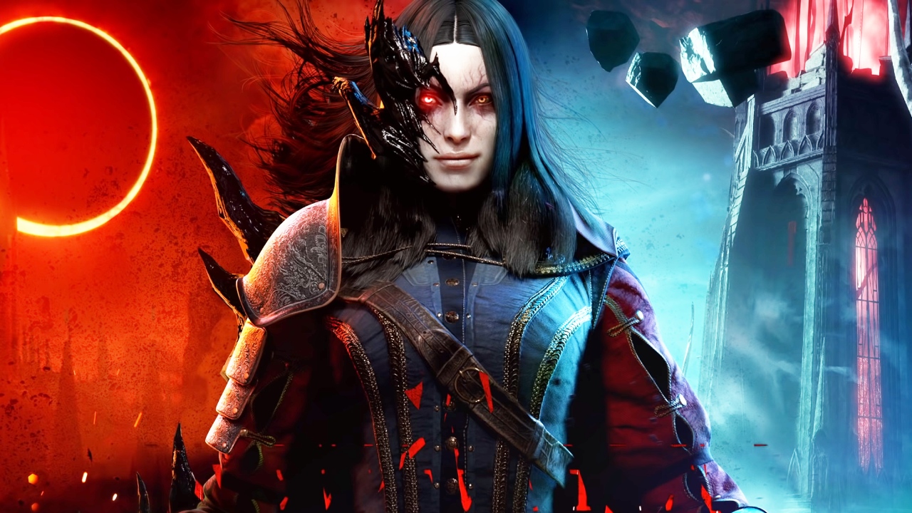 Die Macher von Rust wollen New World immer noch kaufen, Ex-Entwickler von Amazon erklärt, was dafür nötig ist