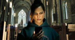 Eines der besten Pen&Paper bekommt ein neues Spiel auf Steam, lässt euch Jagd auf Werwölfe und Vampire machen