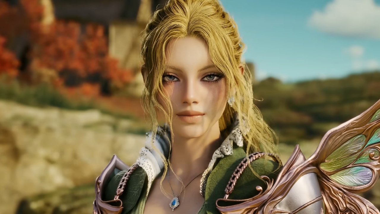 The largest studio for MMORPGs wants to improve its image, announces a departure from Pay2Win and the participation rights of gamers