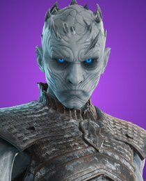 Night King