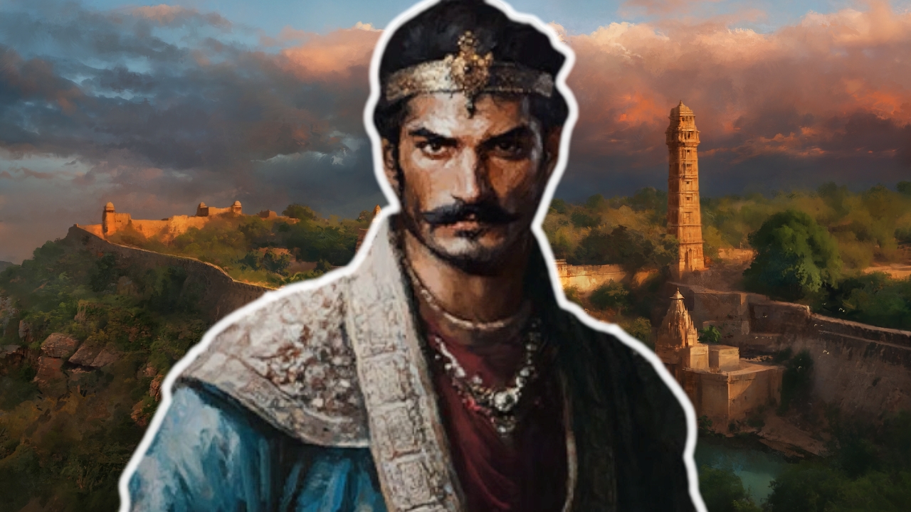 The best secret competitor for Civilization gets a big DLC, introduces three new playable nations