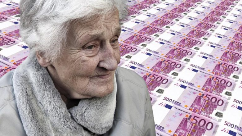 Oma Lotto Titel title