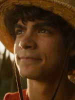 One Piece Staffel 3 auf Netflix: Alle Infos zu Release, Besetzung, Folgen und mehr