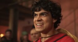 In One Piece auf Netflix seht ihr in jeder Folge unbewusst Doppelgänger der Strohhutpiraten, Fans haben die perfekte Rolle für sie