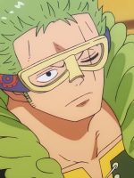 One Piece: Wann erscheint Episode 1163? Alles zum Release der neuen Folge