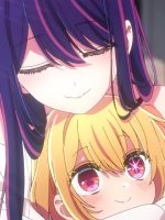 Oshi no Ko Staffel 4: Release, Trailer, Inhalte des Manga und mehr im Überblick