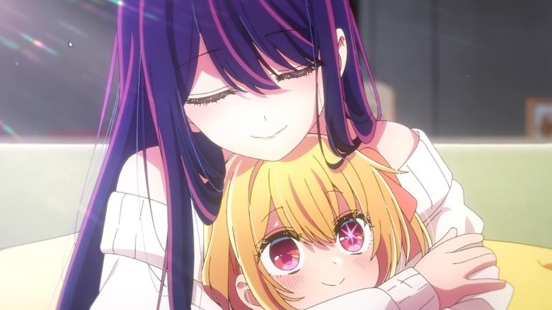 Oshi no Ko Staffel 4: Release, Trailer und Inhalte des Manga im Überblick