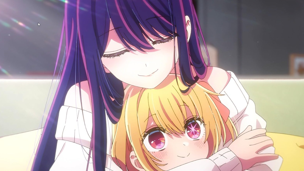 Oshi no Ko Season 4: Release, Trailer, and Manga Content Overview