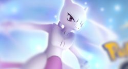 Pokemon GO 30 Jahre Pokemon Event