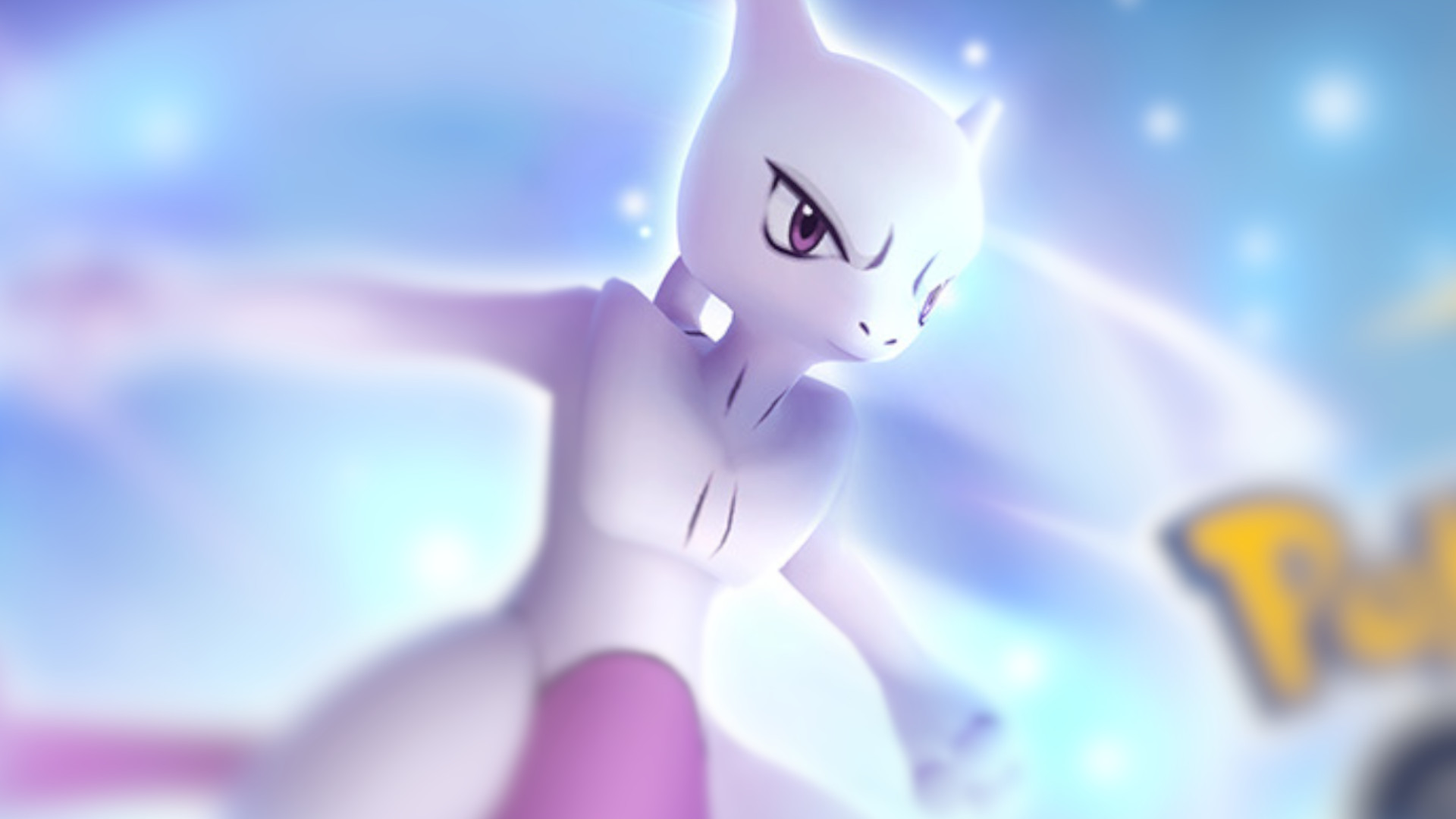 Pokémon GO brings a Mewtwo and hundreds of monsters in the wild for a short time – All info on 30 years of Pokémon