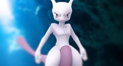 Pokemon GO Mewtu GO Pass Bonus-Aufgaben