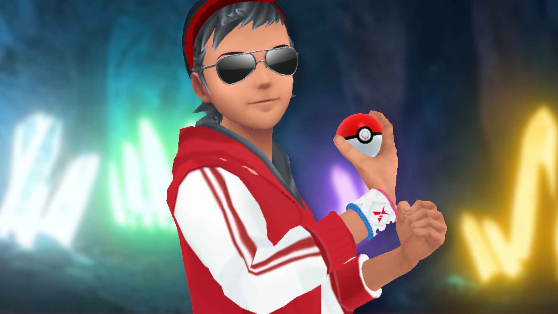 Pokémon GO indicates a strong Pokémon for the next Community Day that you can never catch outside