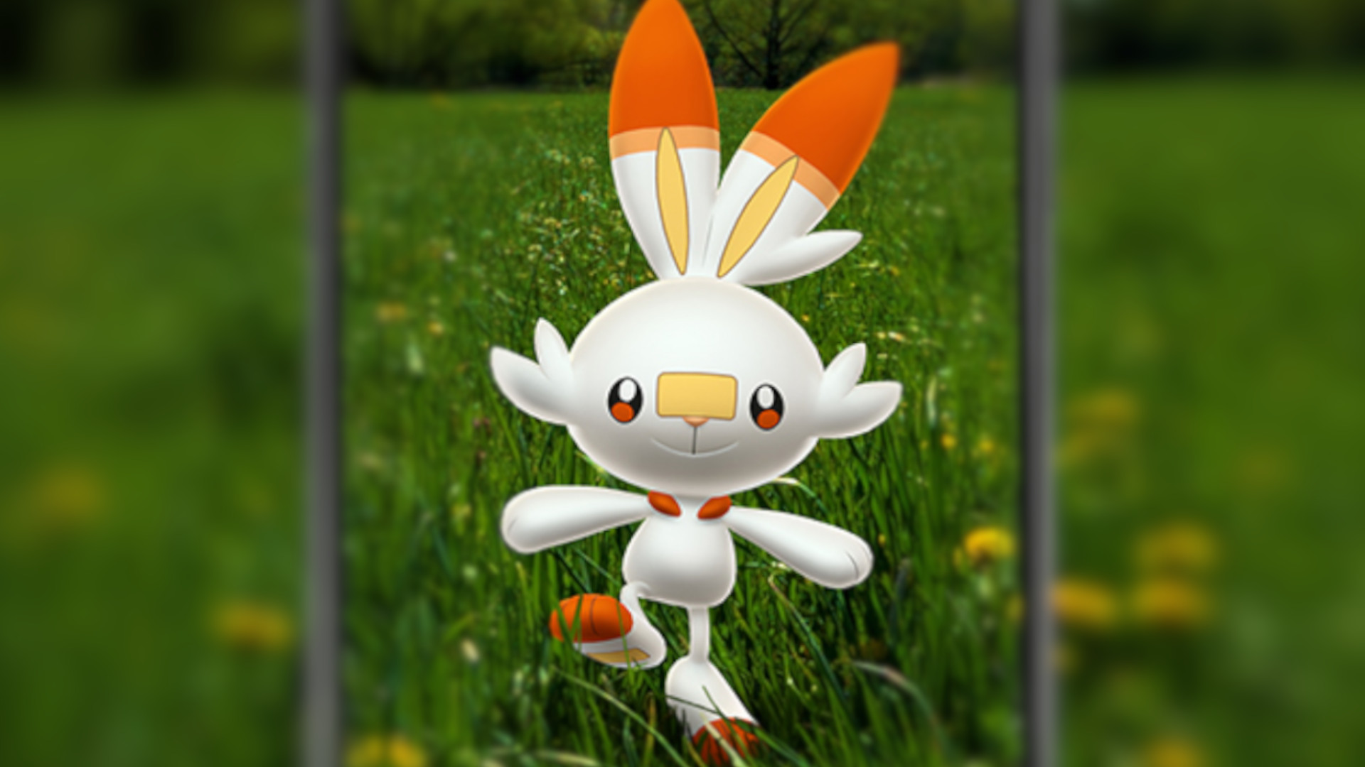Pokémon GO: Guide to the Community Day with Hopplo – How to use the event correctly