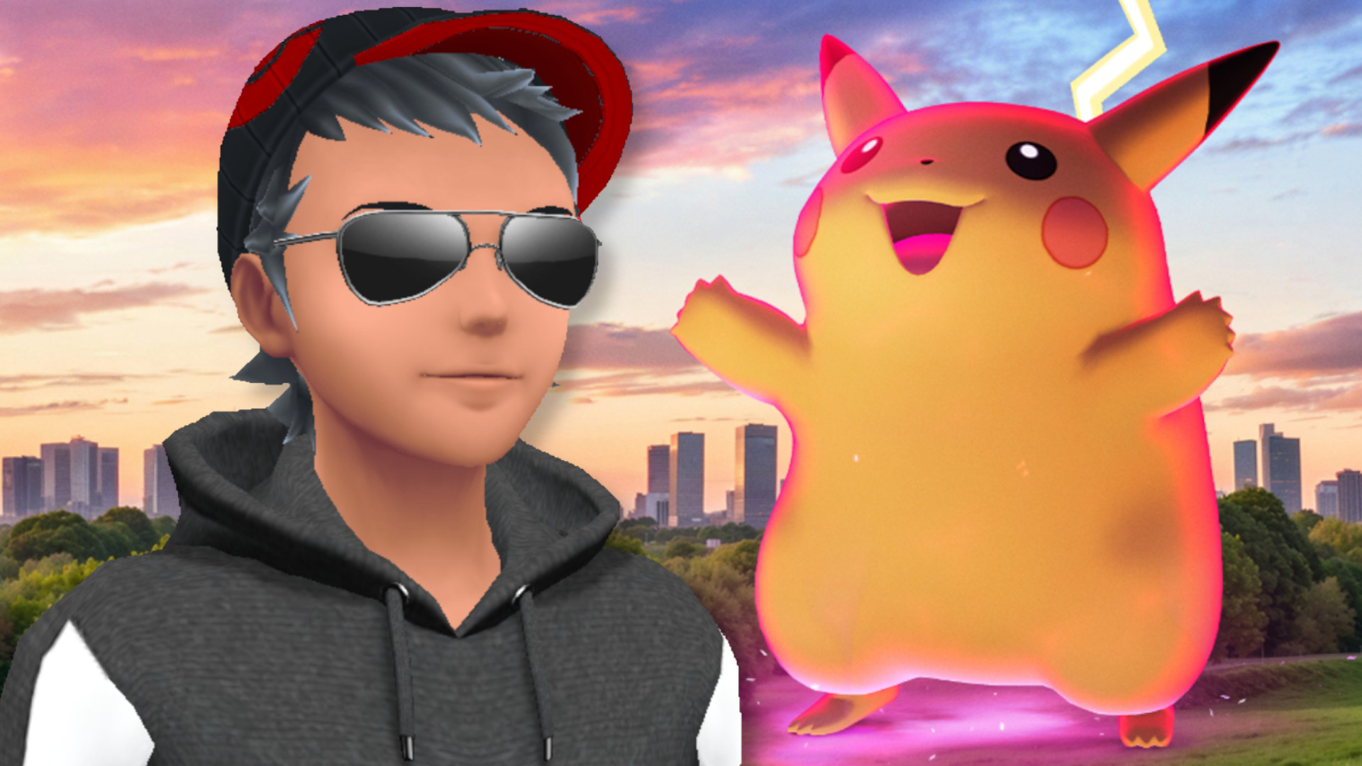 Neue Season in Pokémon GO startet jetzt: 5 Tipps zu „Erinnerungen in Bewegung“