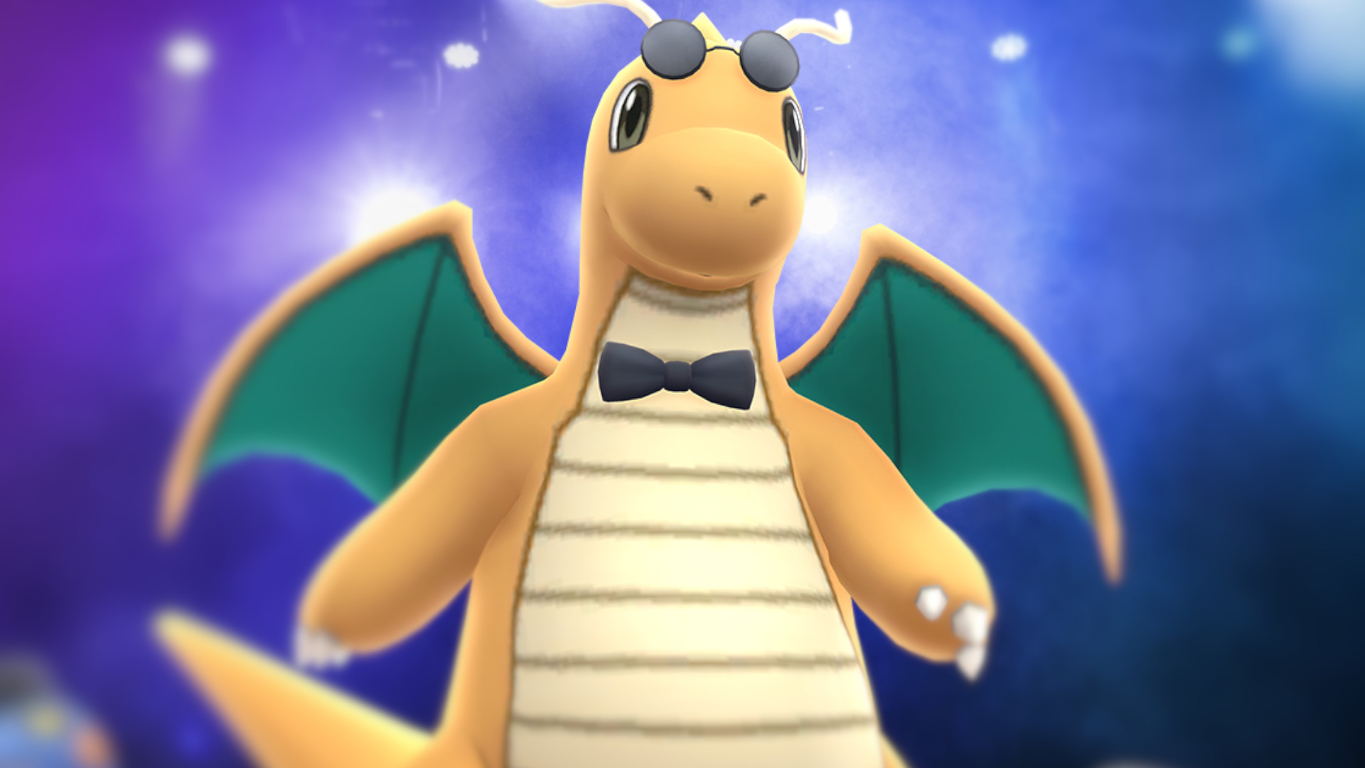 Pokémon GO erhöht für 3 Stunden die Chance auf 11 seltene Shinys, doch dafür müsst ihr aktiv werden