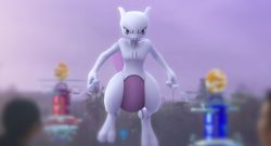 Pokemon GO Fest 2026 Infos