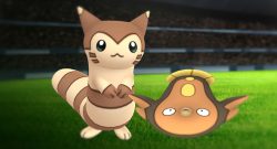 Pokemon GO Forschung Kampfliga