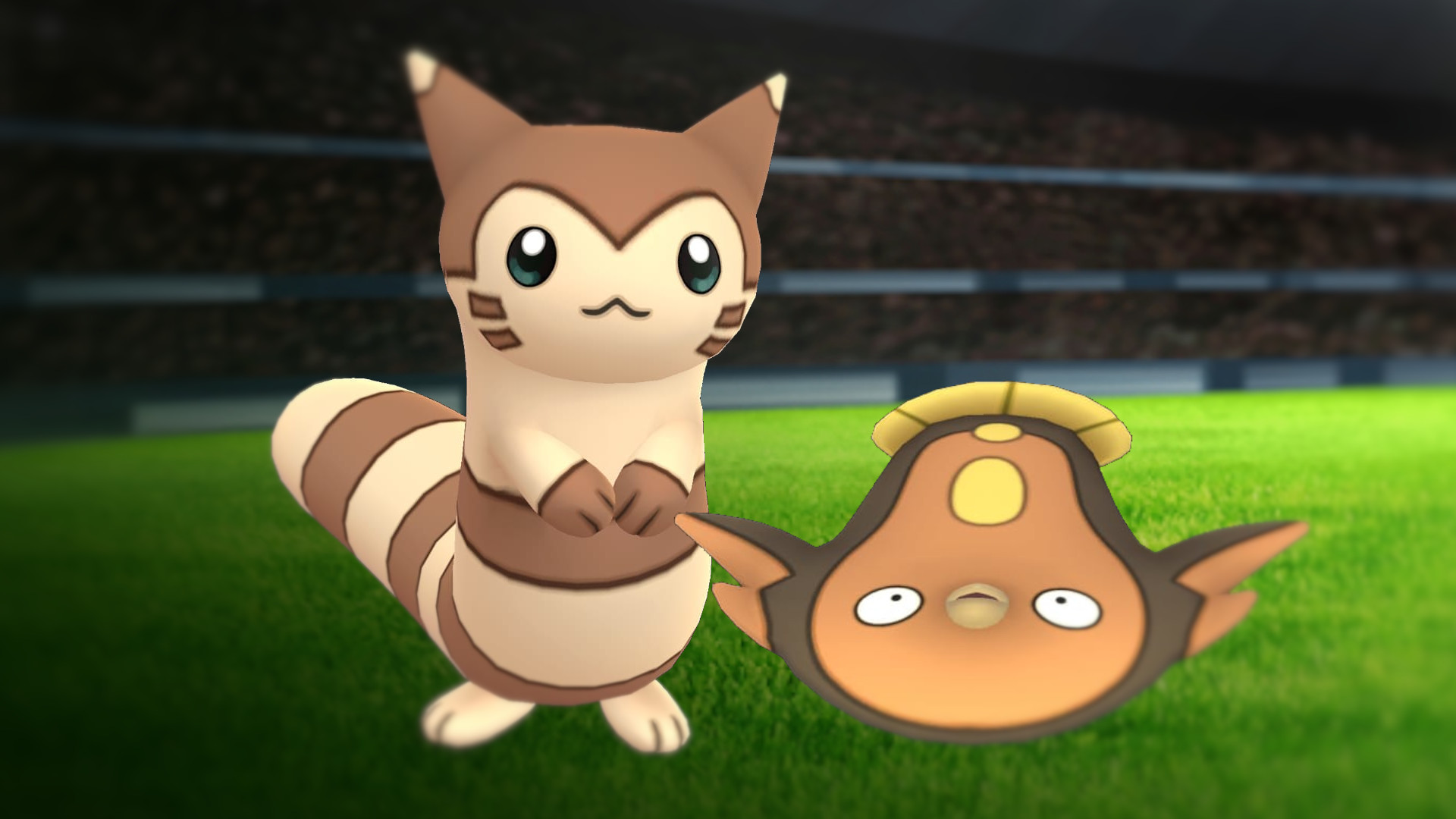 Geheime Forschung in Pokémon GO belohnt mit starken Monstern, doch ihr habt nur wenig Zeit