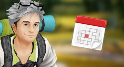 Pokemon GO Gigadynamax-Pikachu Debüt