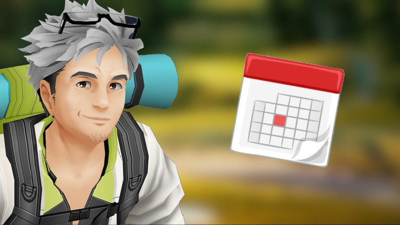 Pokemon GO Gigadynamax-Pikachu Debüt