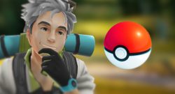 Pokémon GO Leaks Community Days