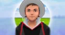 Pokemon GO Rampenlicht-Stunden Meinung