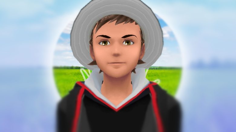 Pokemon GO Rampenlicht-Stunden Meinung