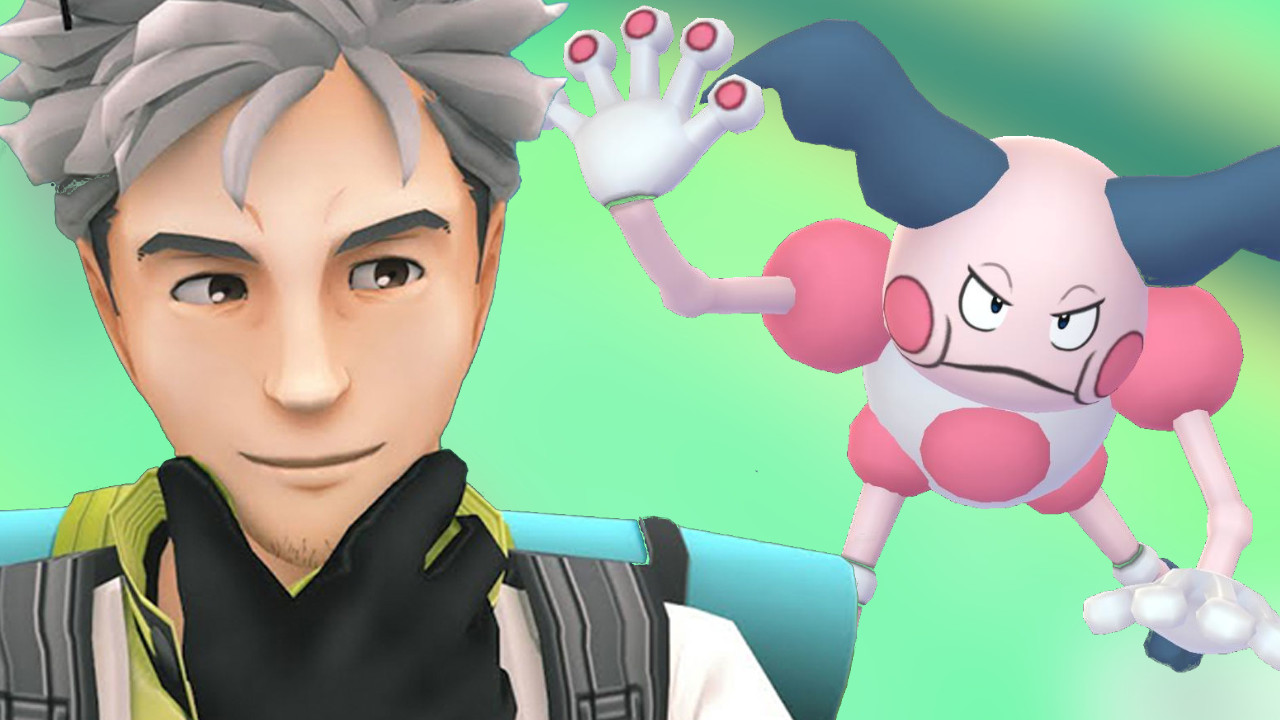 Rampenlicht-Stunden in Pokémon GO: Wann findet die nächste statt?