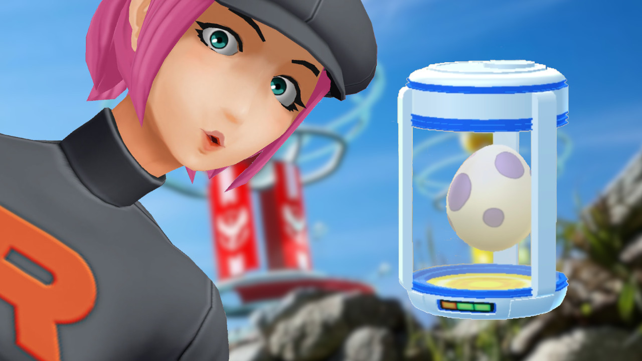 Pokémon GO erhöht 6 Stunden lang die Shiny-Chance für einen der besten Angreifer