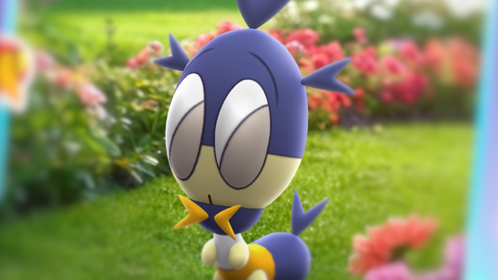How to get the new Monster Sensect in Pokémon GO – All information about Bug Crabby Event