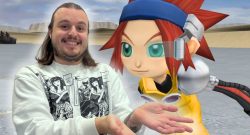 Pokémon XD Meinungtitelbild