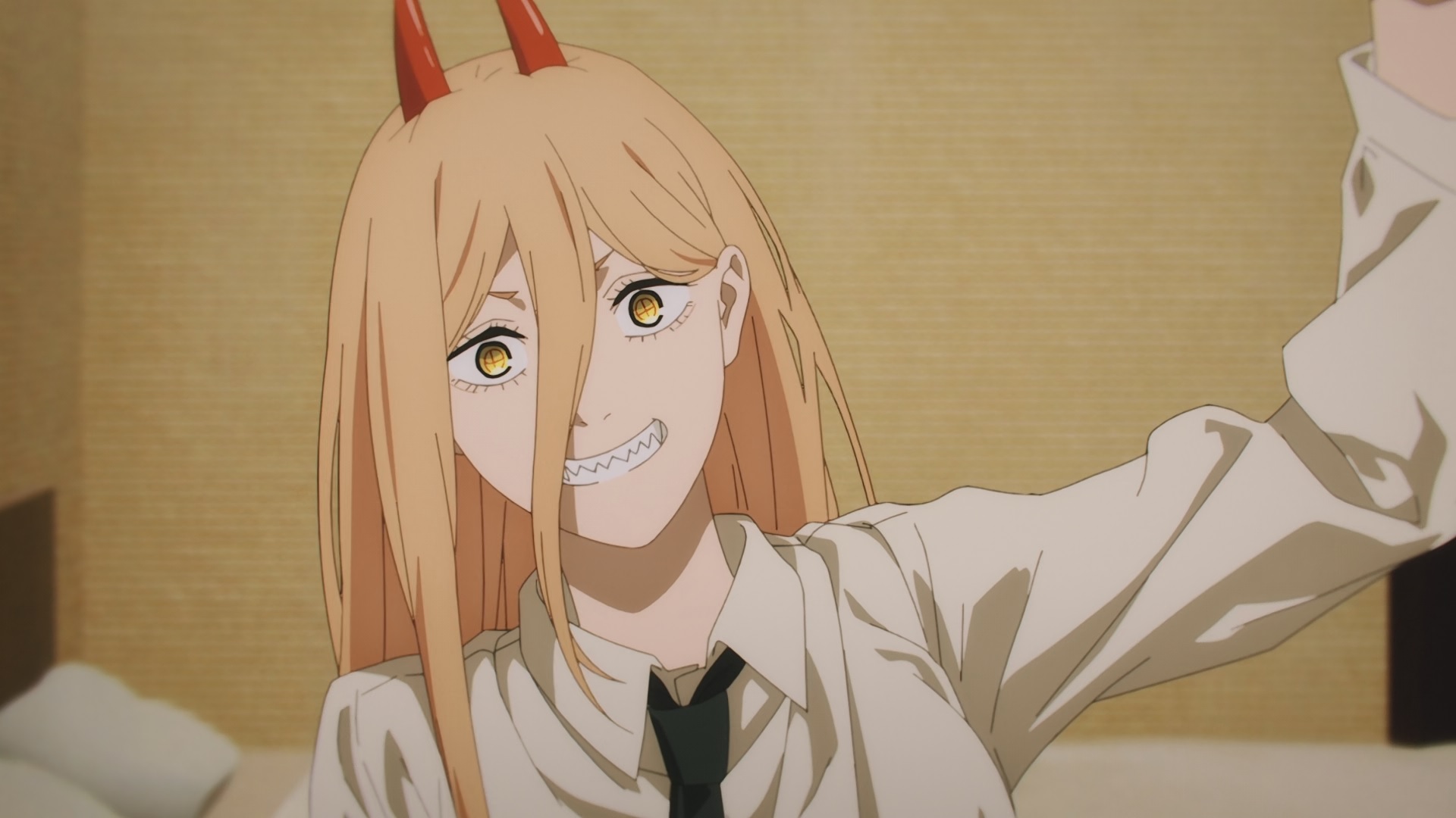 Chainsaw Man ends today, but fans think that the big finale is an April Fool’s joke