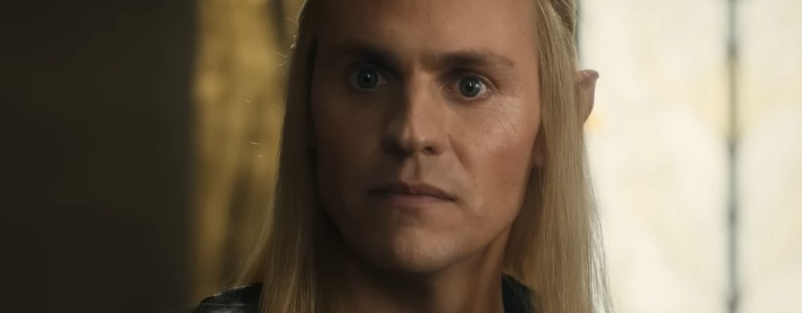 Die Ringe der Macht Staffel 3: Start, Trailer, Besetzung – Alles zur neuen Staffel auf Amazon Prime