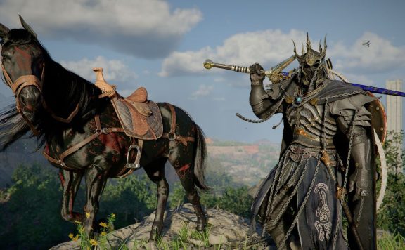 Rüstung des frostigen Fluchs Aufmacher final