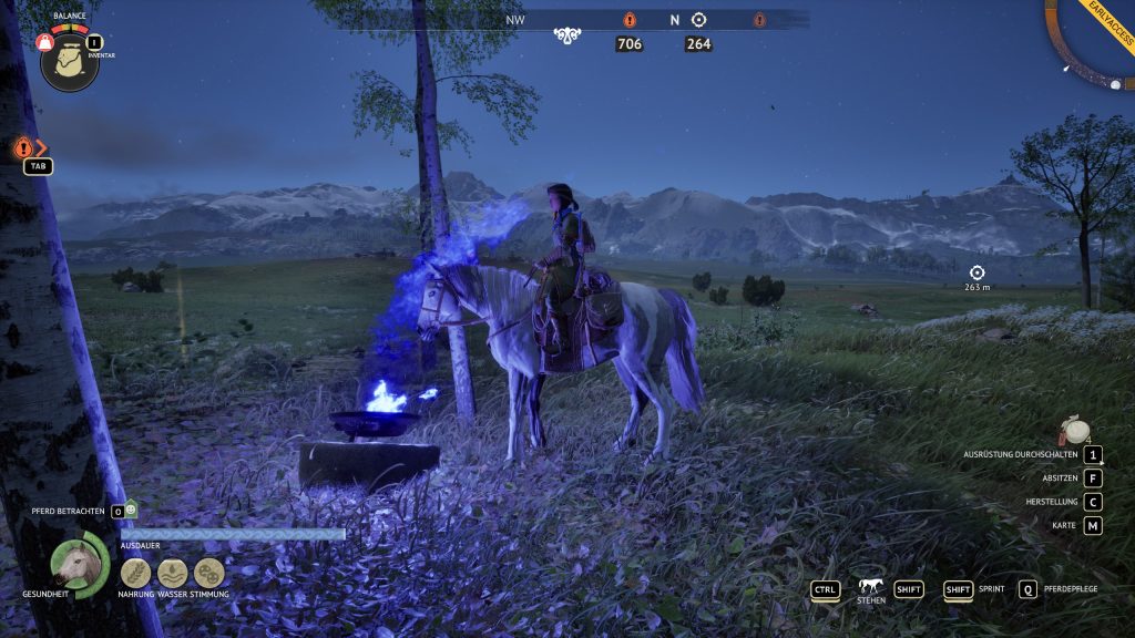 The Legend of Khiimori Secrets