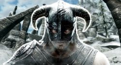 „Es war kaputt” – Ein Skyrim-Veteran verbrachte 1.000 Stunden in dem Rollenspiel, und 950 davon war es unspielbar