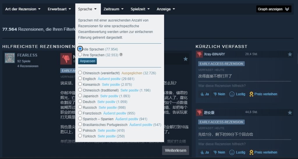 Slay the Spire 2 on Steam