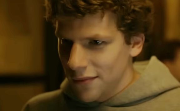 Social Network Empfehlung v2