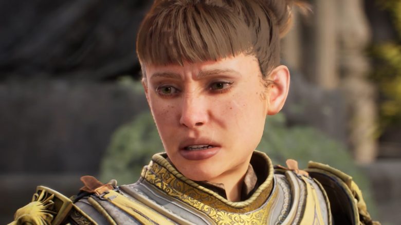 New role-playing game is perfect for evenings when your DnD group has canceled on you